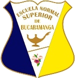 logo nuevo 150.fw_