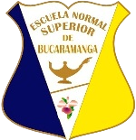 logo nuevo 150.fw Photoroom